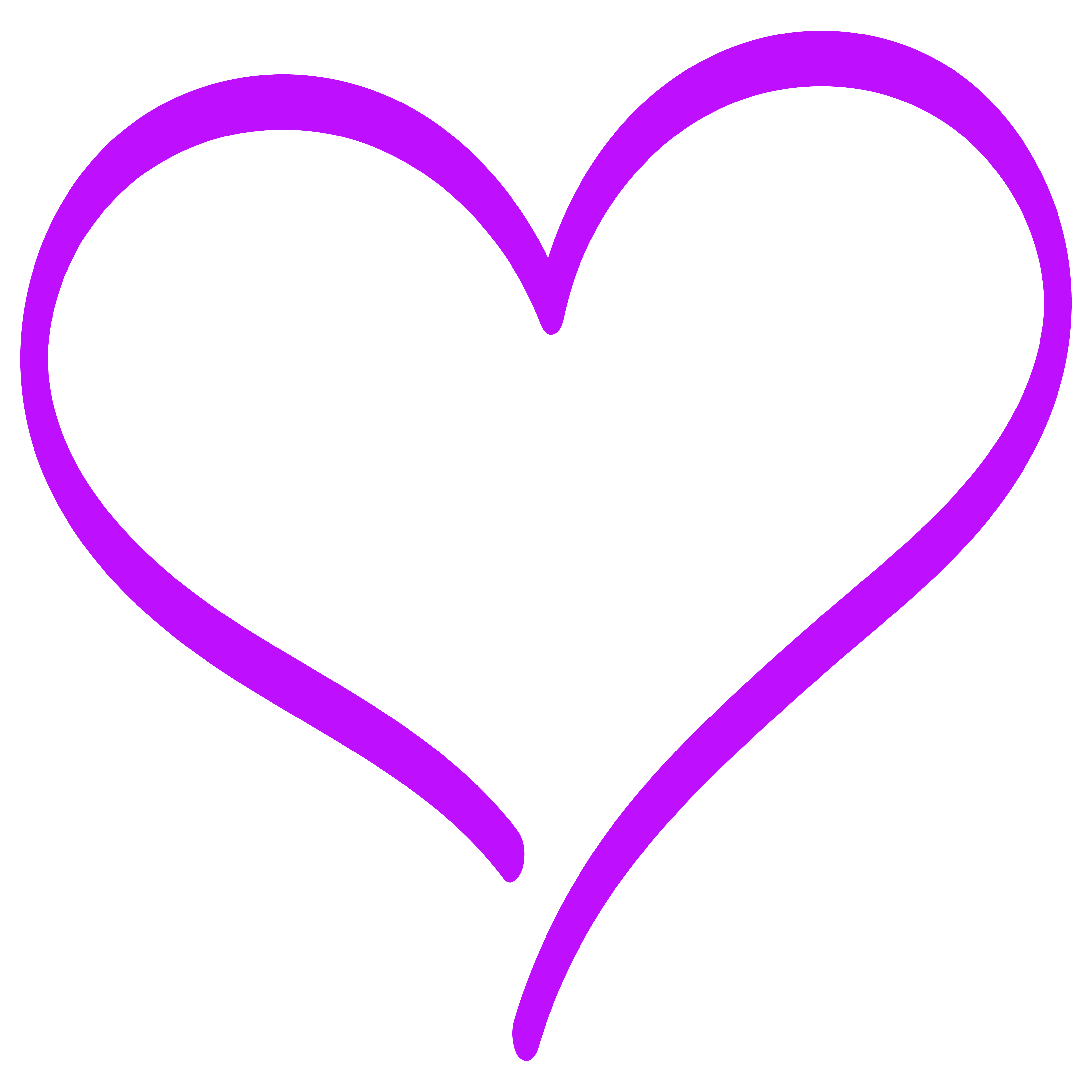 cuore