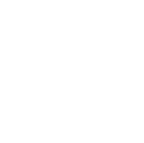 logotype